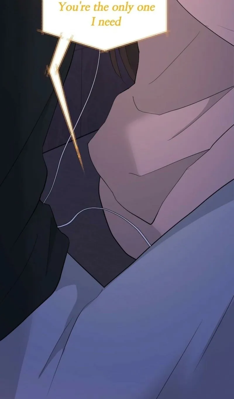 Read Burn Down chapter 7 image 60 on Lezhin