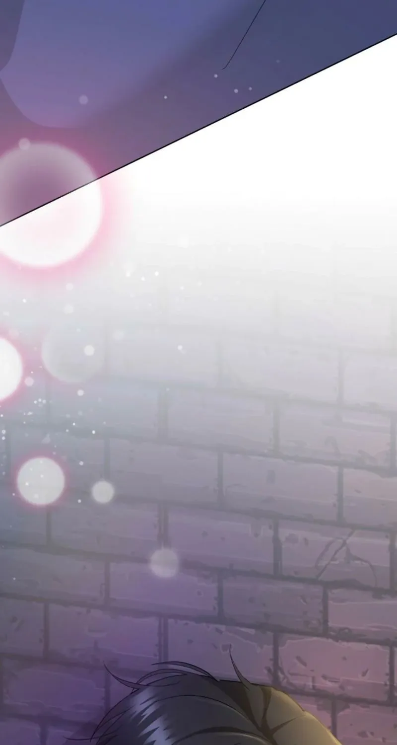 Read Burn Down chapter 7 image 61 on Lezhin
