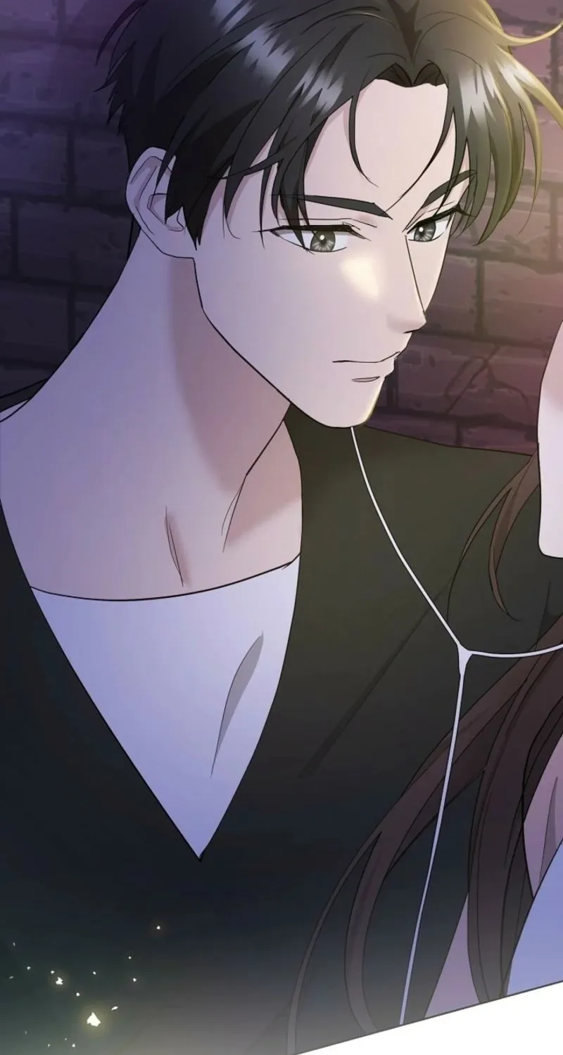 Read Burn Down chapter 7 image 62 on Lezhin