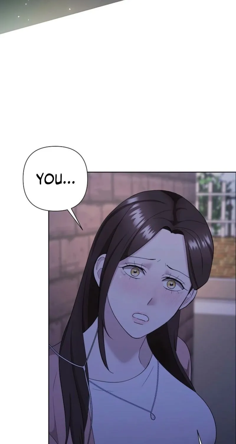 Read Burn Down chapter 7 image 63 on Lezhin