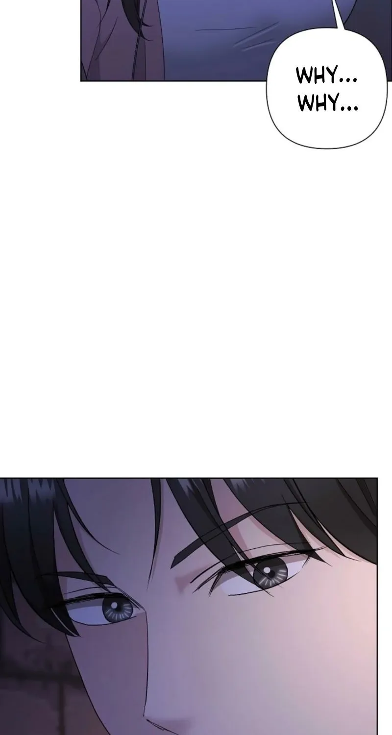 Read Burn Down chapter 7 image 64 on Lezhin