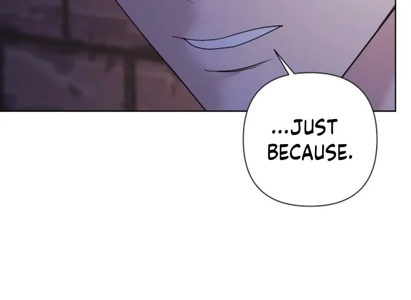 Read Burn Down chapter 7 image 65 on Lezhin