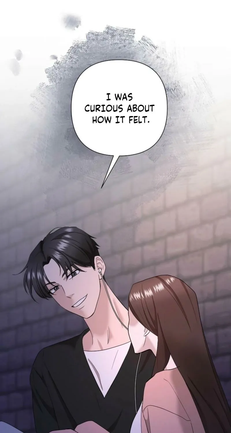 Read Burn Down chapter 7 image 66 on Lezhin