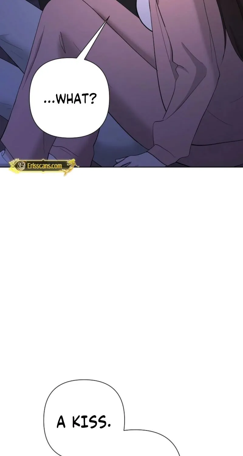 Read Burn Down chapter 7 image 67 on Lezhin