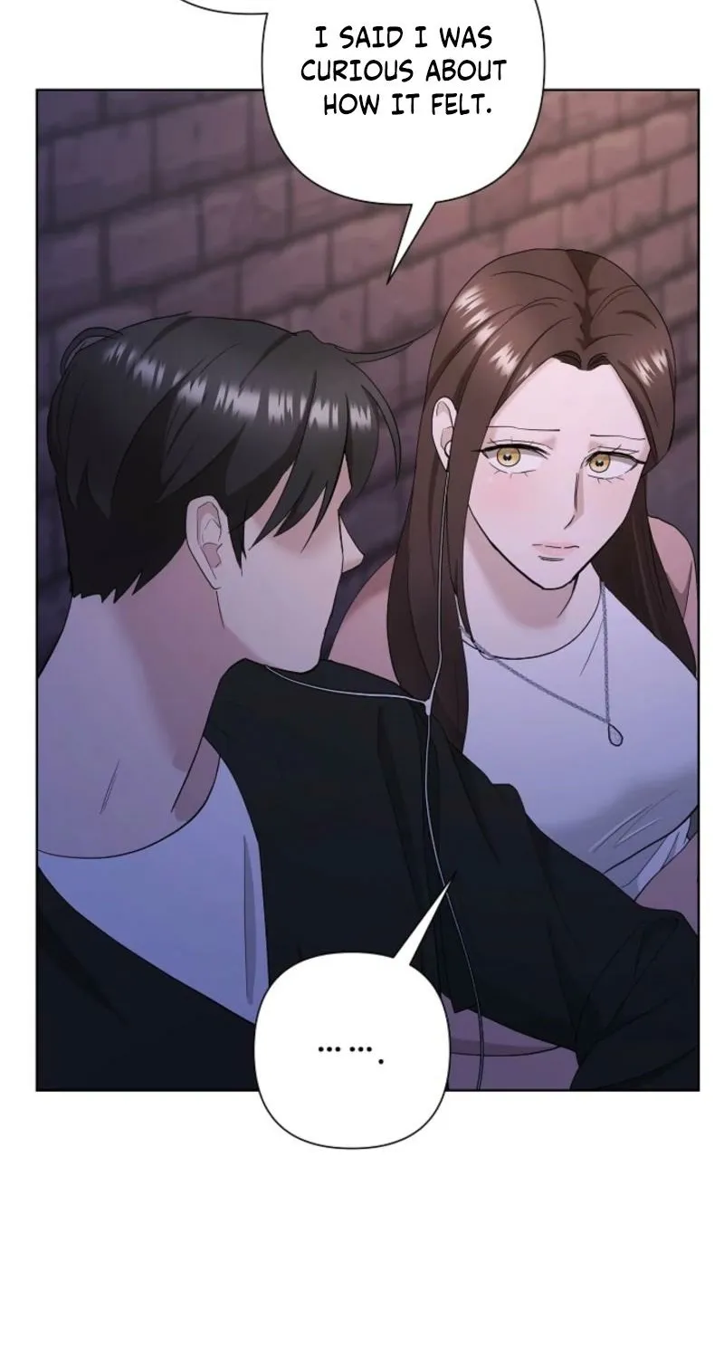 Read Burn Down chapter 7 image 68 on Lezhin