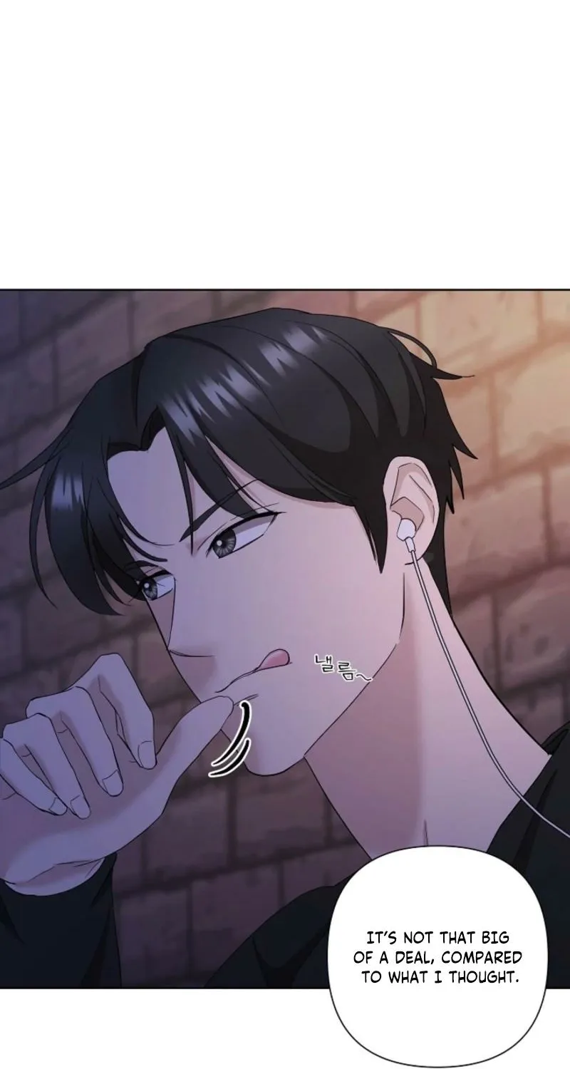 Read Burn Down chapter 7 image 69 on Lezhin