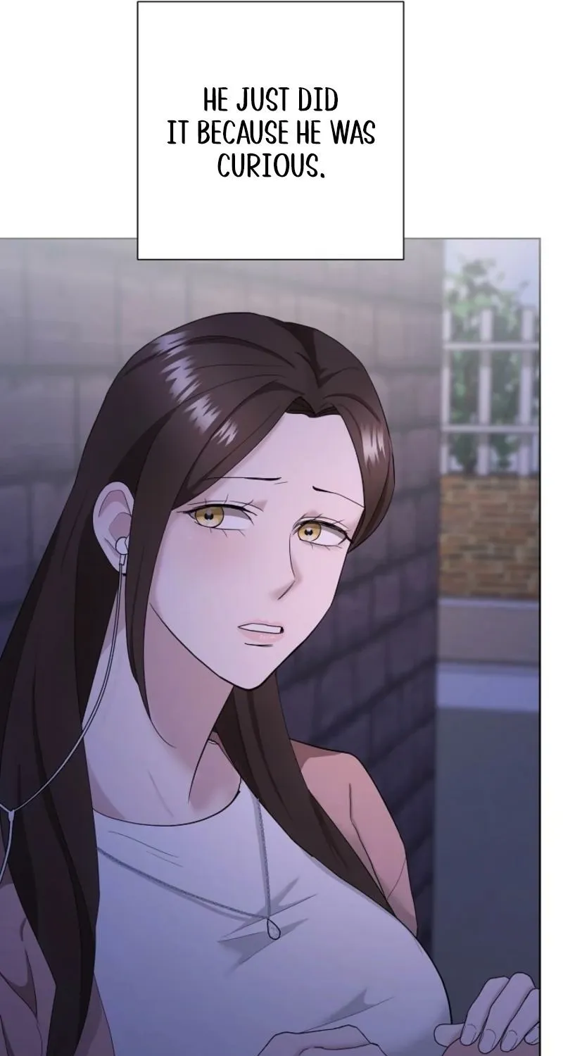 Read Burn Down chapter 7 image 71 on Lezhin
