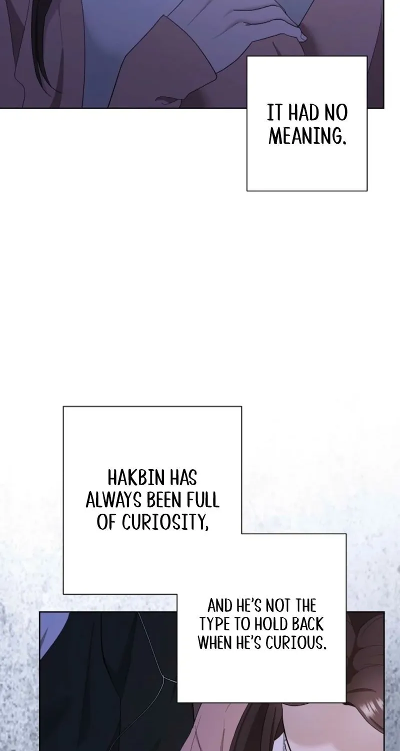 Read Burn Down chapter 7 image 72 on Lezhin