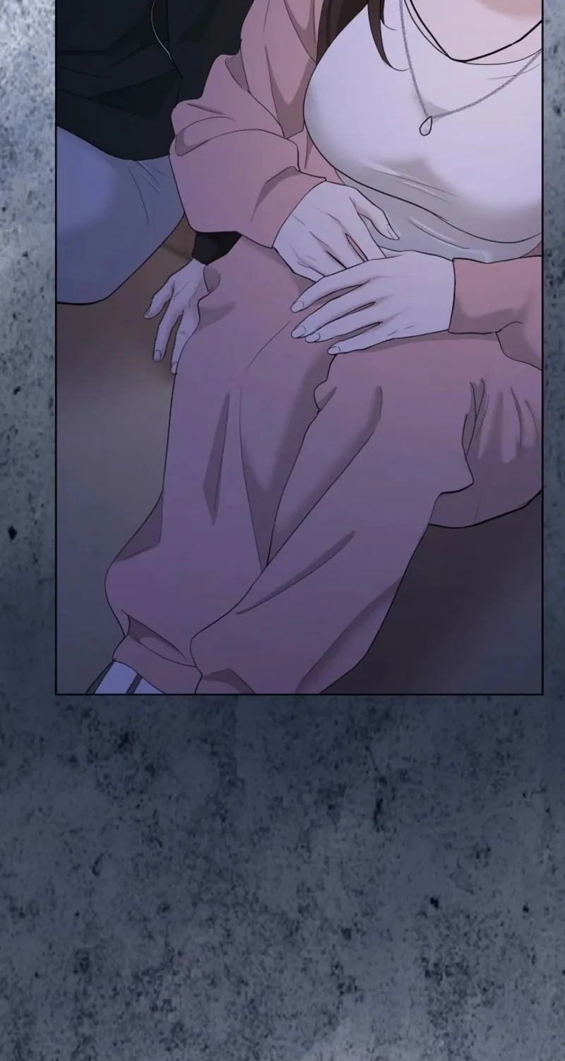 Read Burn Down chapter 7 image 73 on Lezhin