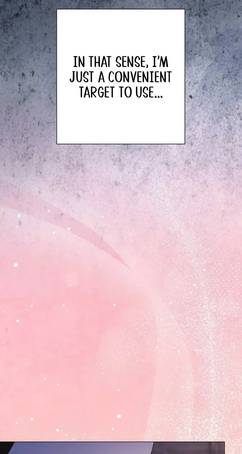 Read Burn Down chapter 7 image 74 on Lezhin