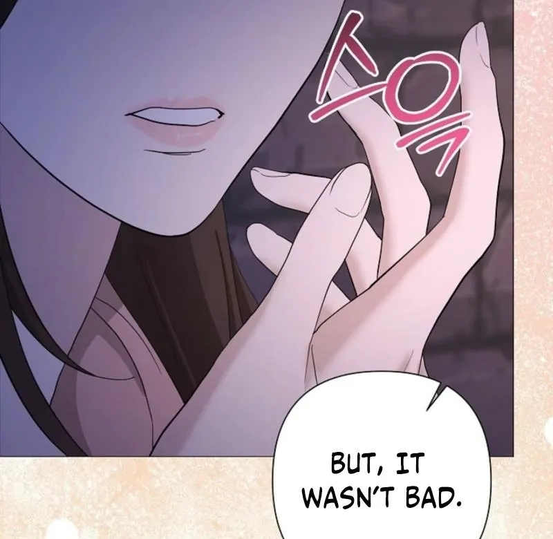 Read Burn Down chapter 7 image 75 on Lezhin