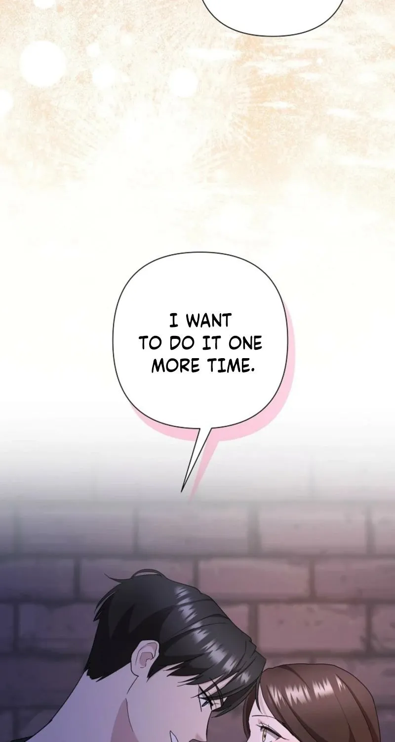 Read Burn Down chapter 7 image 76 on Lezhin