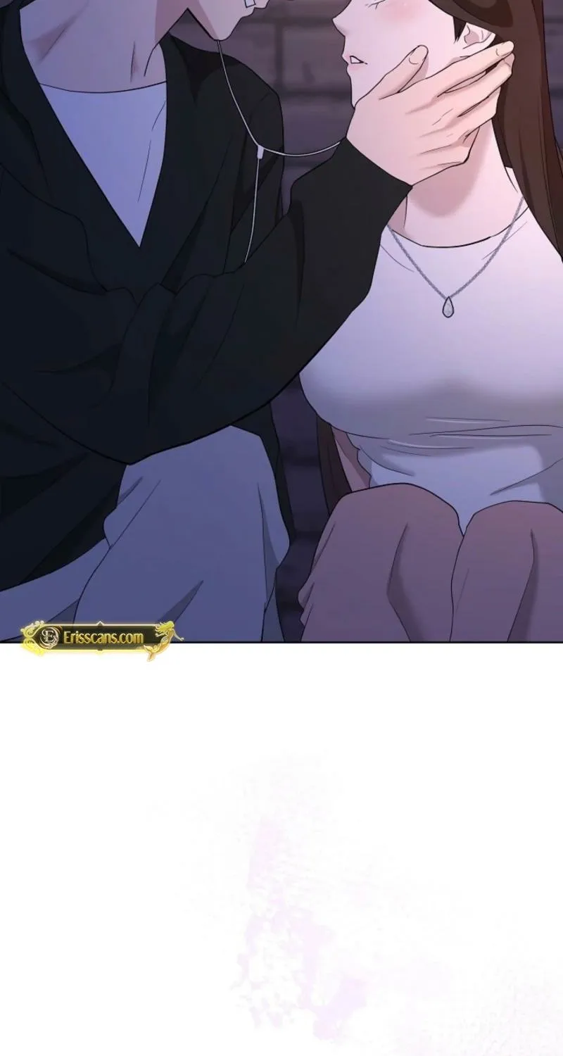 Read Burn Down chapter 7 image 77 on Lezhin