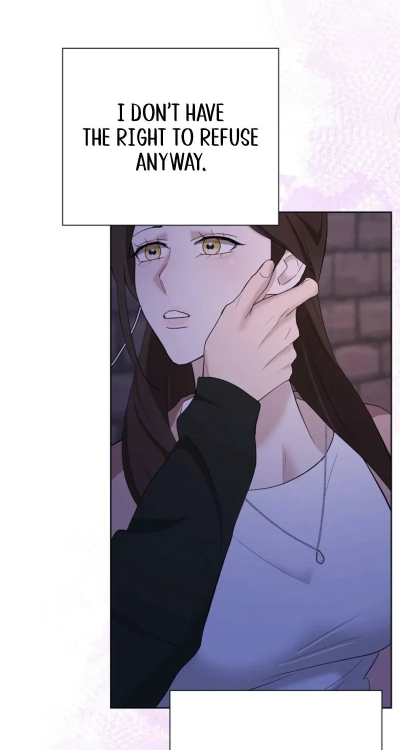 Read Burn Down chapter 7 image 78 on Lezhin