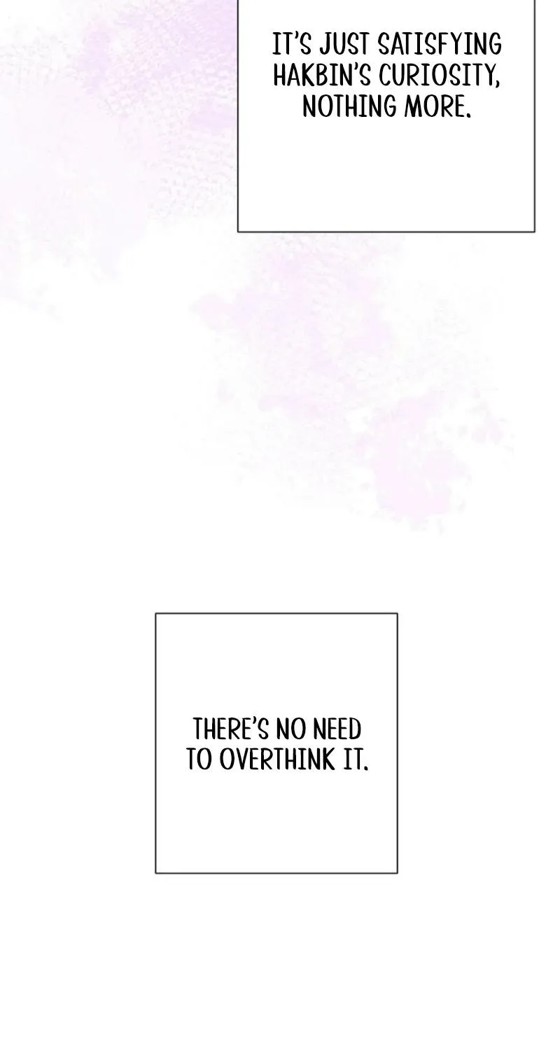 Read Burn Down chapter 7 image 79 on Lezhin
