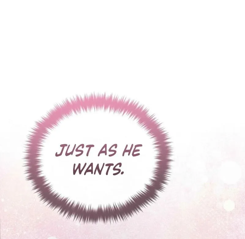 Read Burn Down chapter 7 image 80 on Lezhin