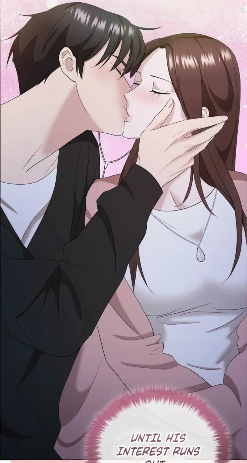 Read Burn Down chapter 7 image 81 on Lezhin