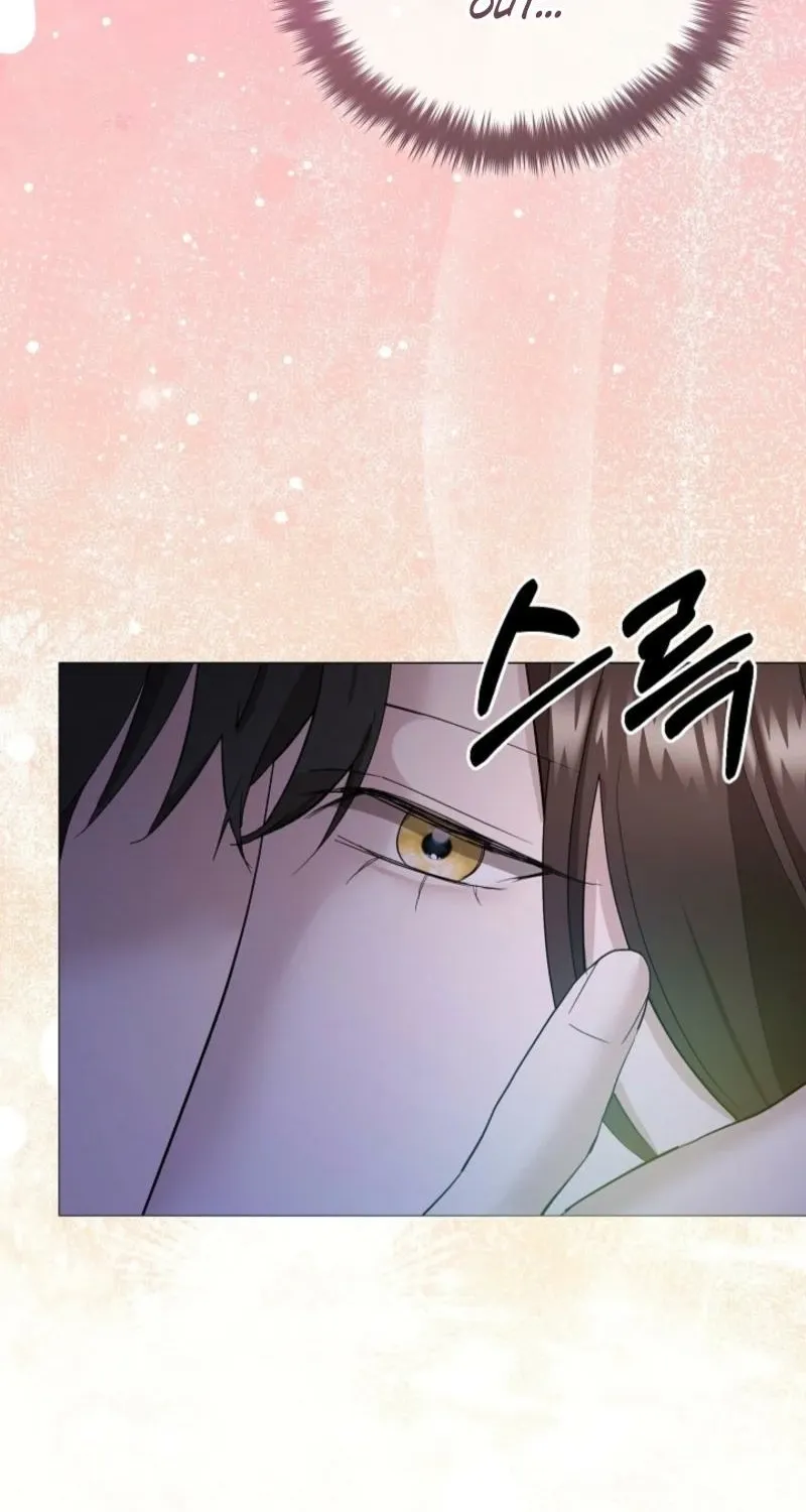 Read Burn Down chapter 7 image 82 on Lezhin