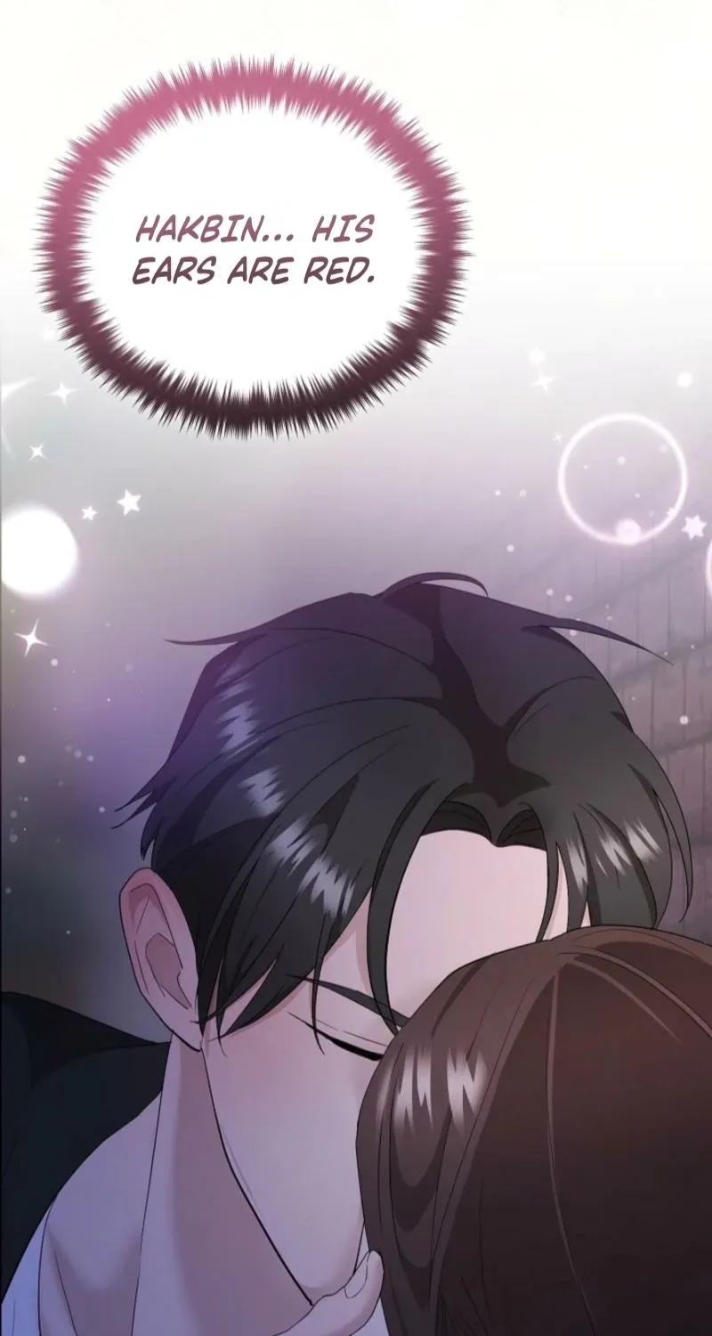Read Burn Down chapter 7 image 83 on Lezhin