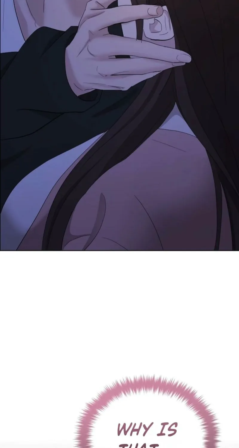 Read Burn Down chapter 7 image 84 on Lezhin
