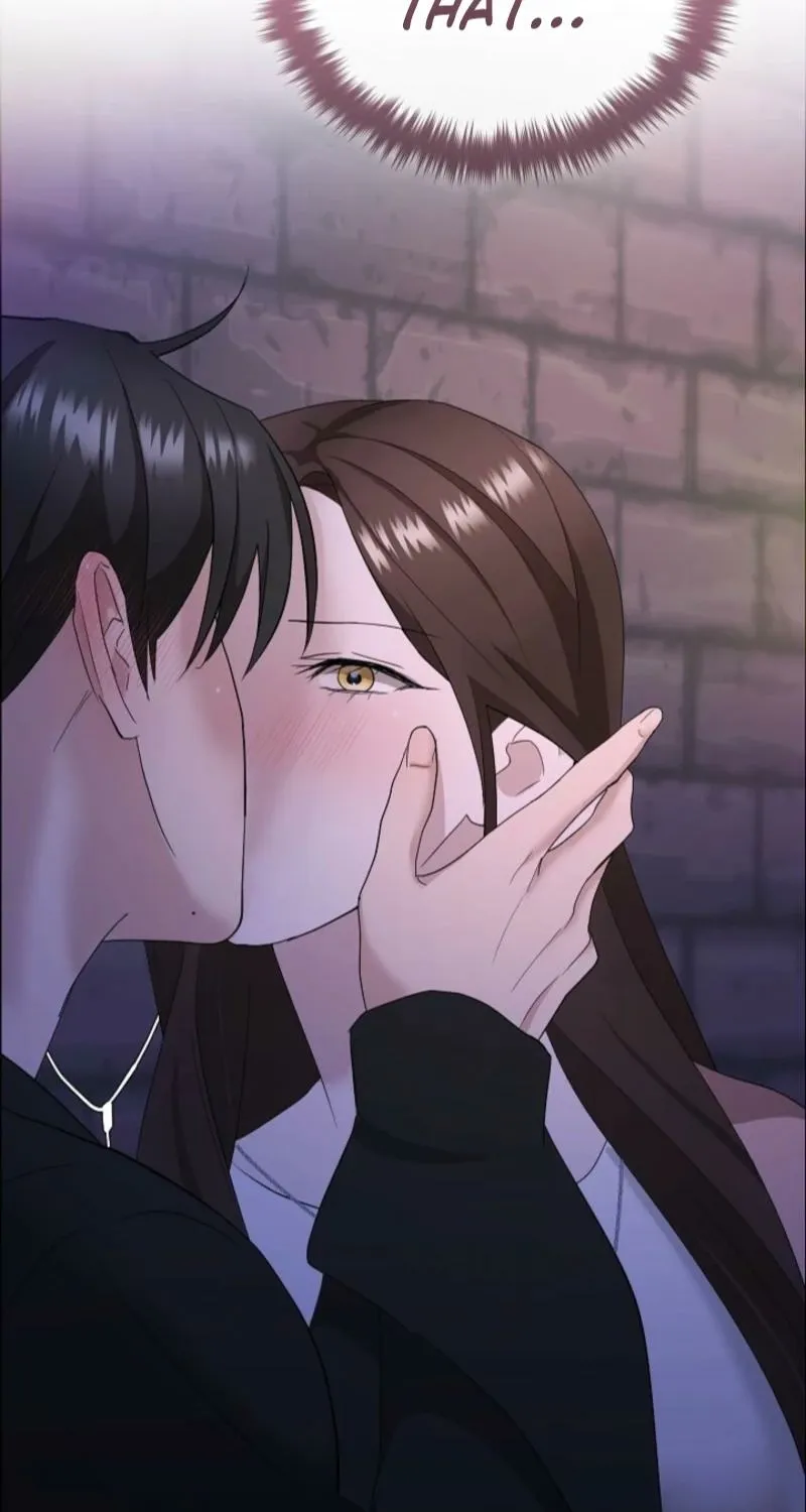 Read Burn Down chapter 7 image 85 on Lezhin