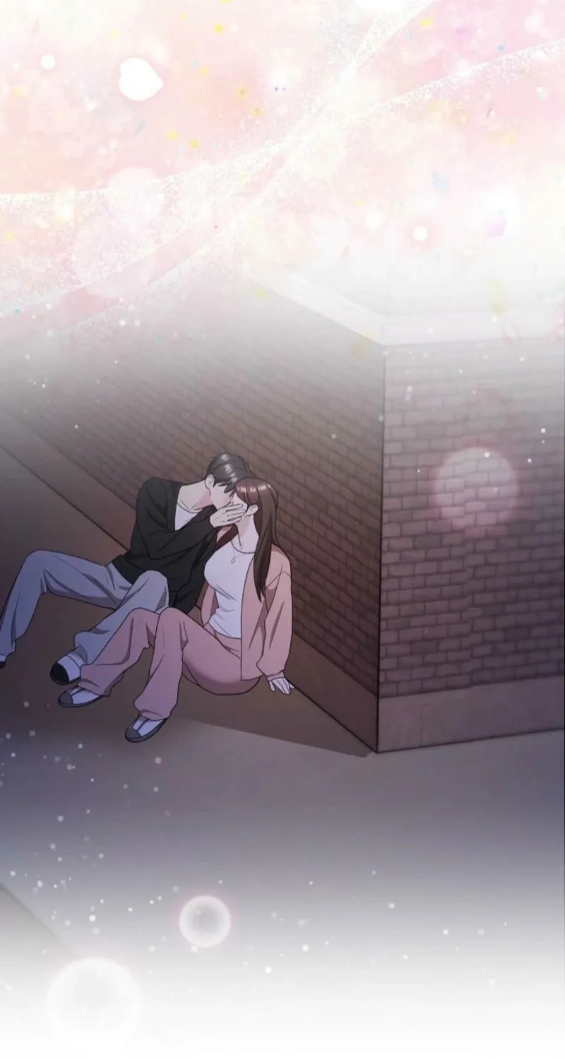 Read Burn Down chapter 7 image 87 on Lezhin