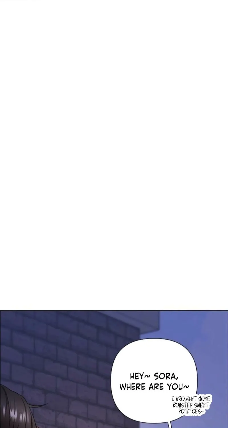Read Burn Down chapter 7 image 88 on Lezhin