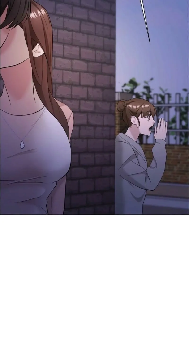 Read Burn Down chapter 7 image 89 on Lezhin