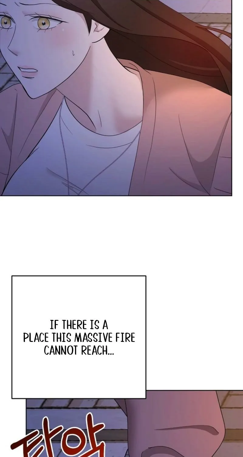 Read Burn Down chapter 7 image 9 on Lezhin