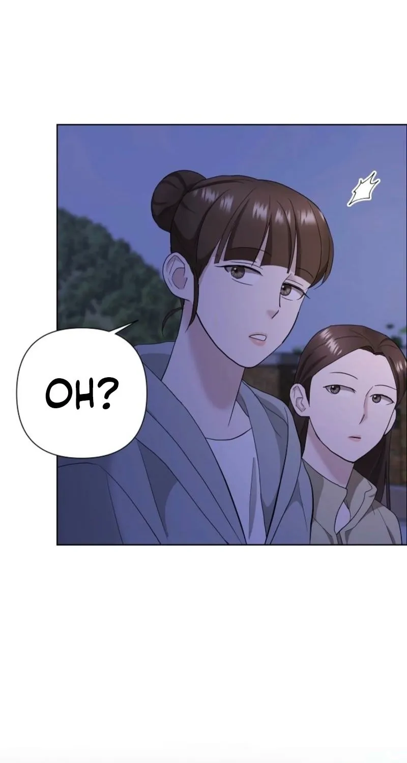 Read Burn Down chapter 7 image 90 on Lezhin