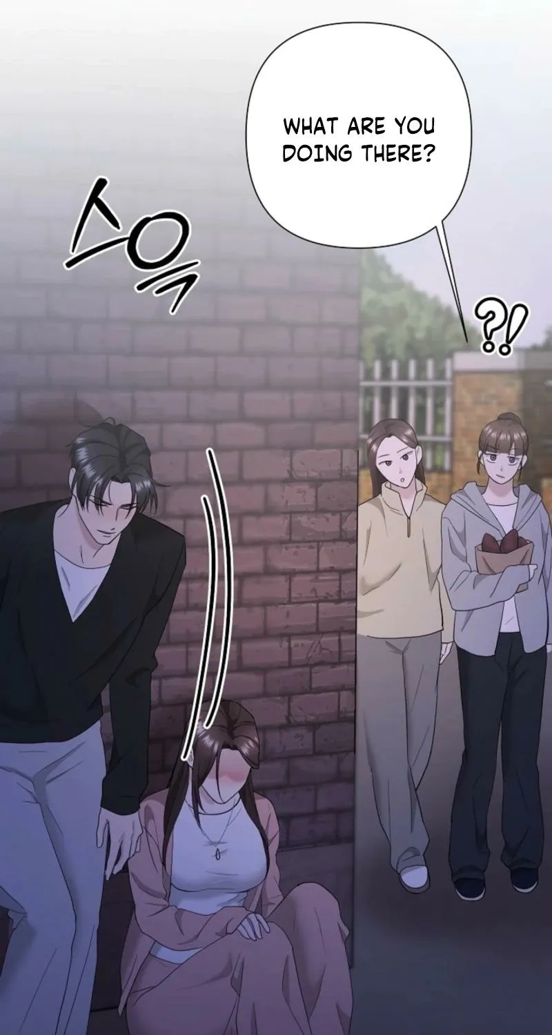 Read Burn Down chapter 7 image 91 on Lezhin