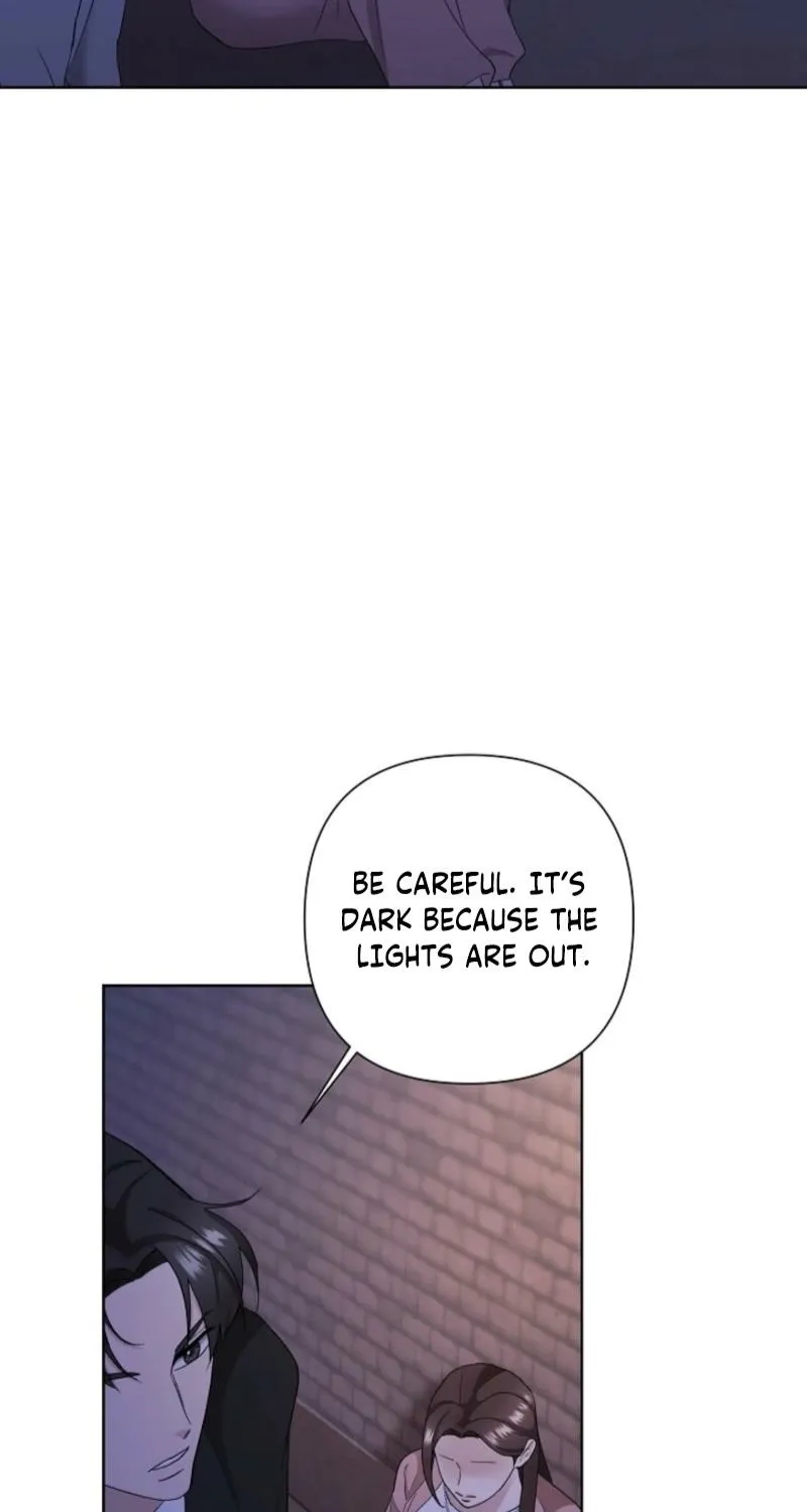 Read Burn Down chapter 7 image 92 on Lezhin
