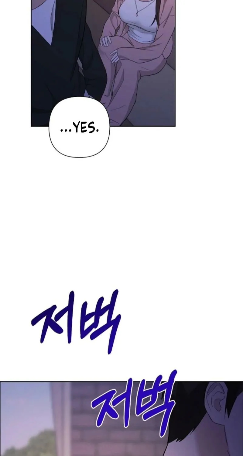 Read Burn Down chapter 7 image 93 on Lezhin