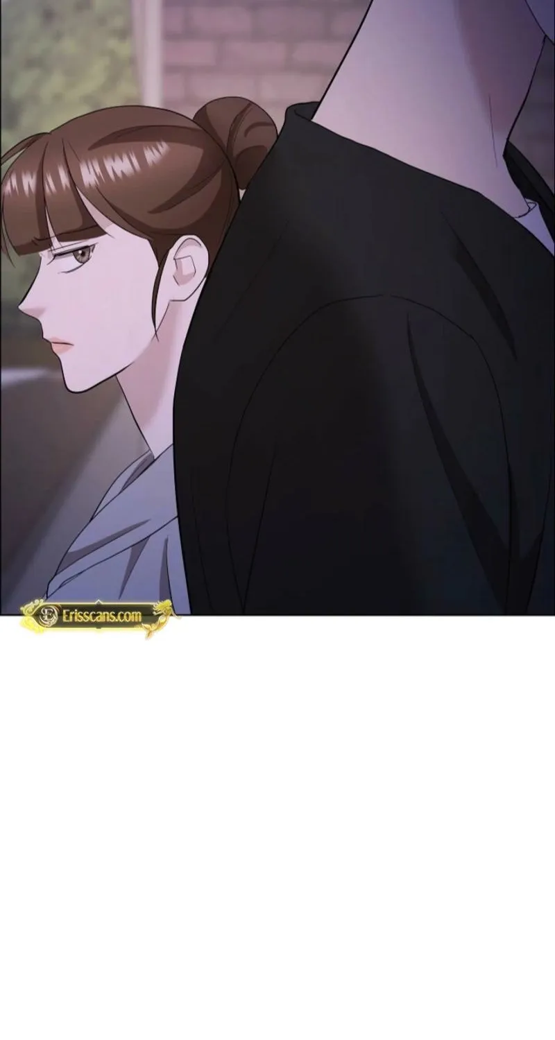 Read Burn Down chapter 7 image 94 on Lezhin