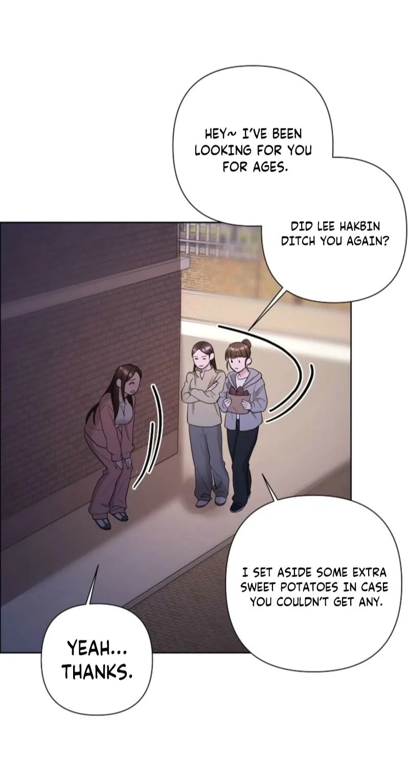 Read Burn Down chapter 7 image 95 on Lezhin