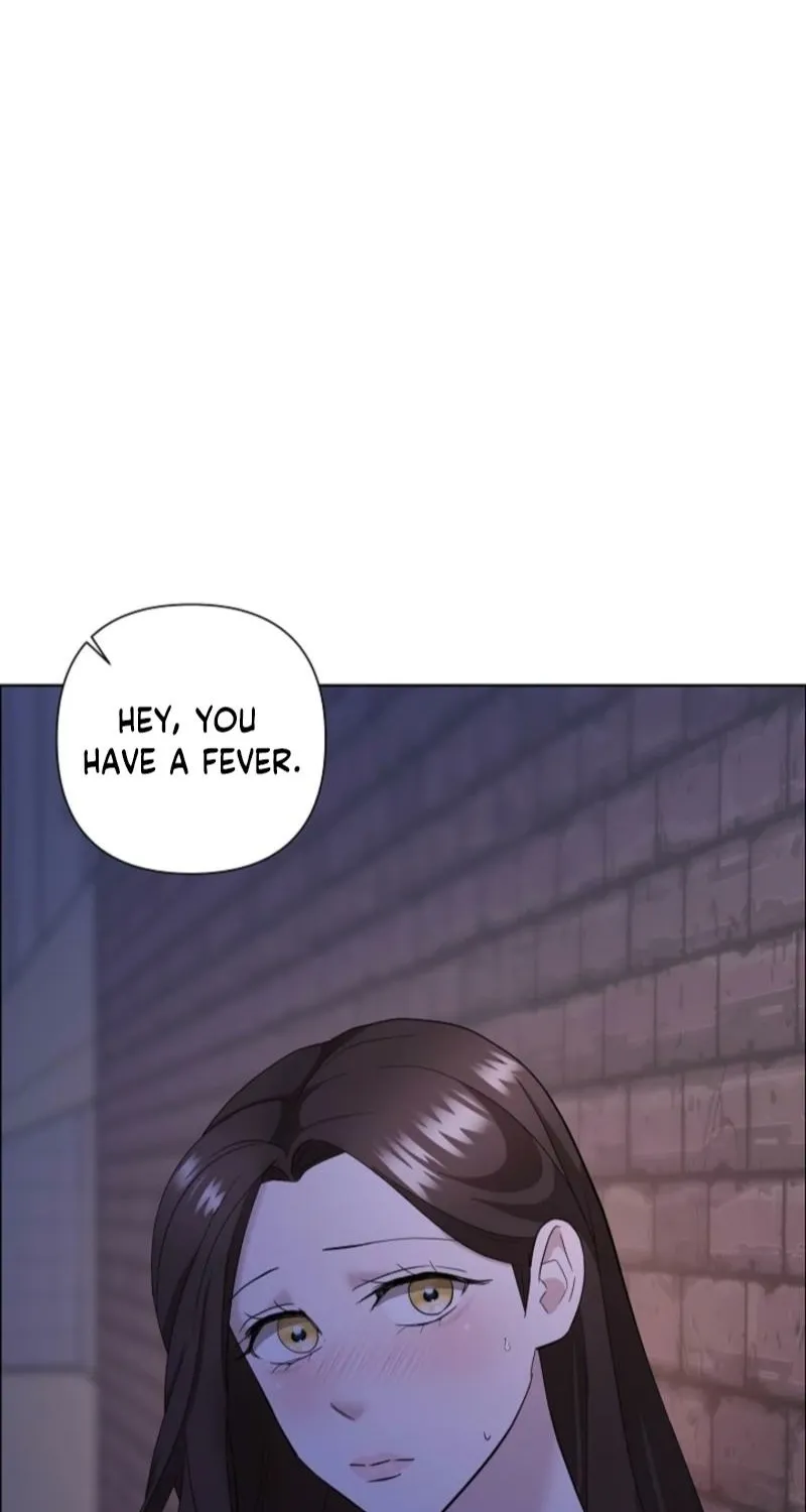 Read Burn Down chapter 7 image 96 on Lezhin