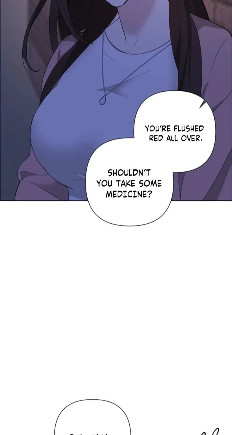 Read Burn Down chapter 7 image 97 on Lezhin