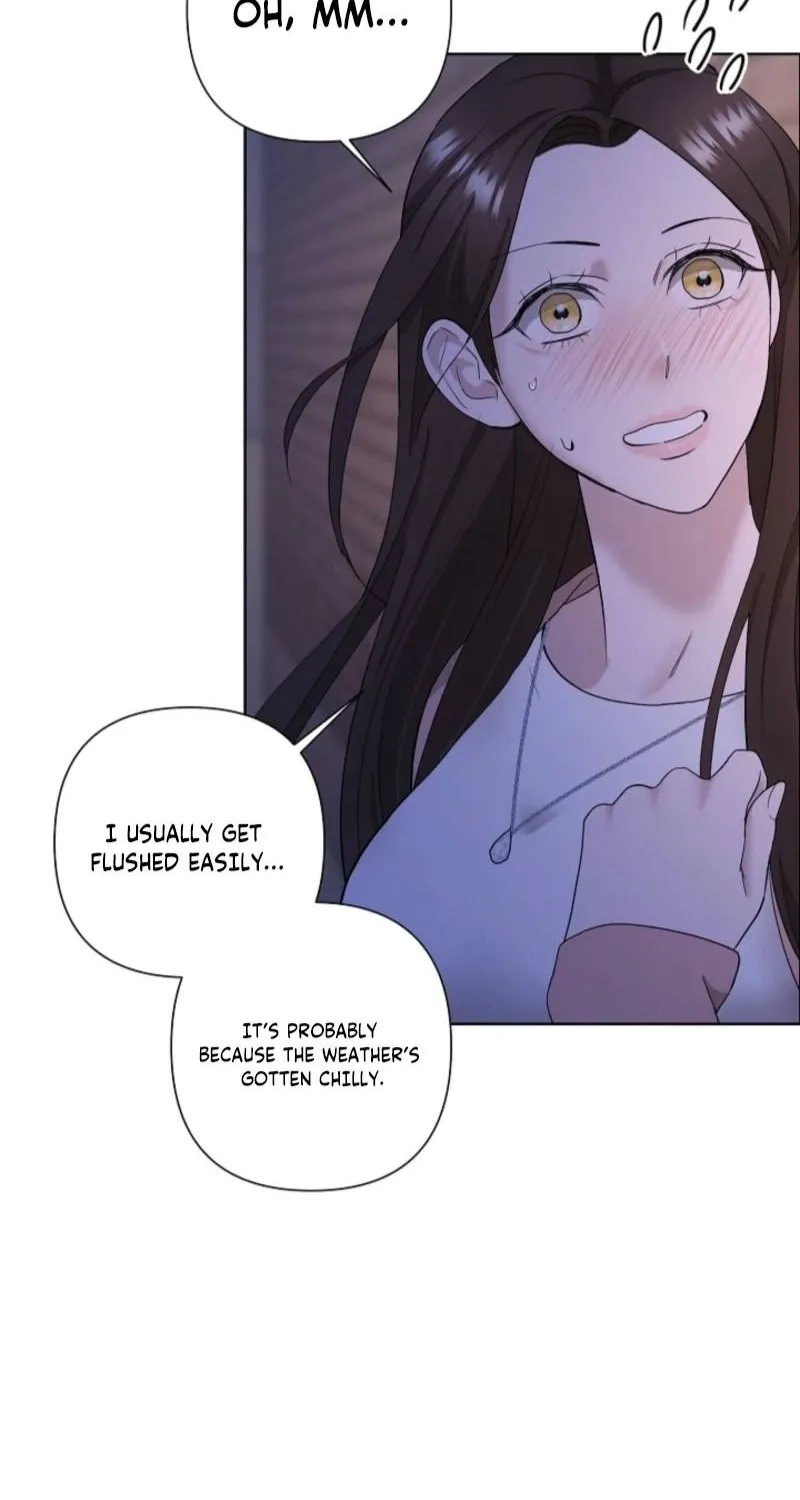 Read Burn Down chapter 7 image 98 on Lezhin