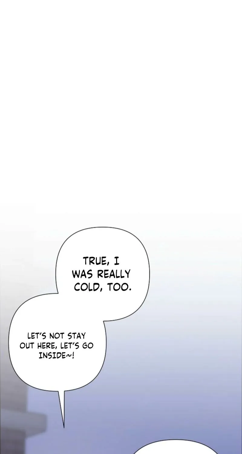 Read Burn Down chapter 7 image 99 on Lezhin