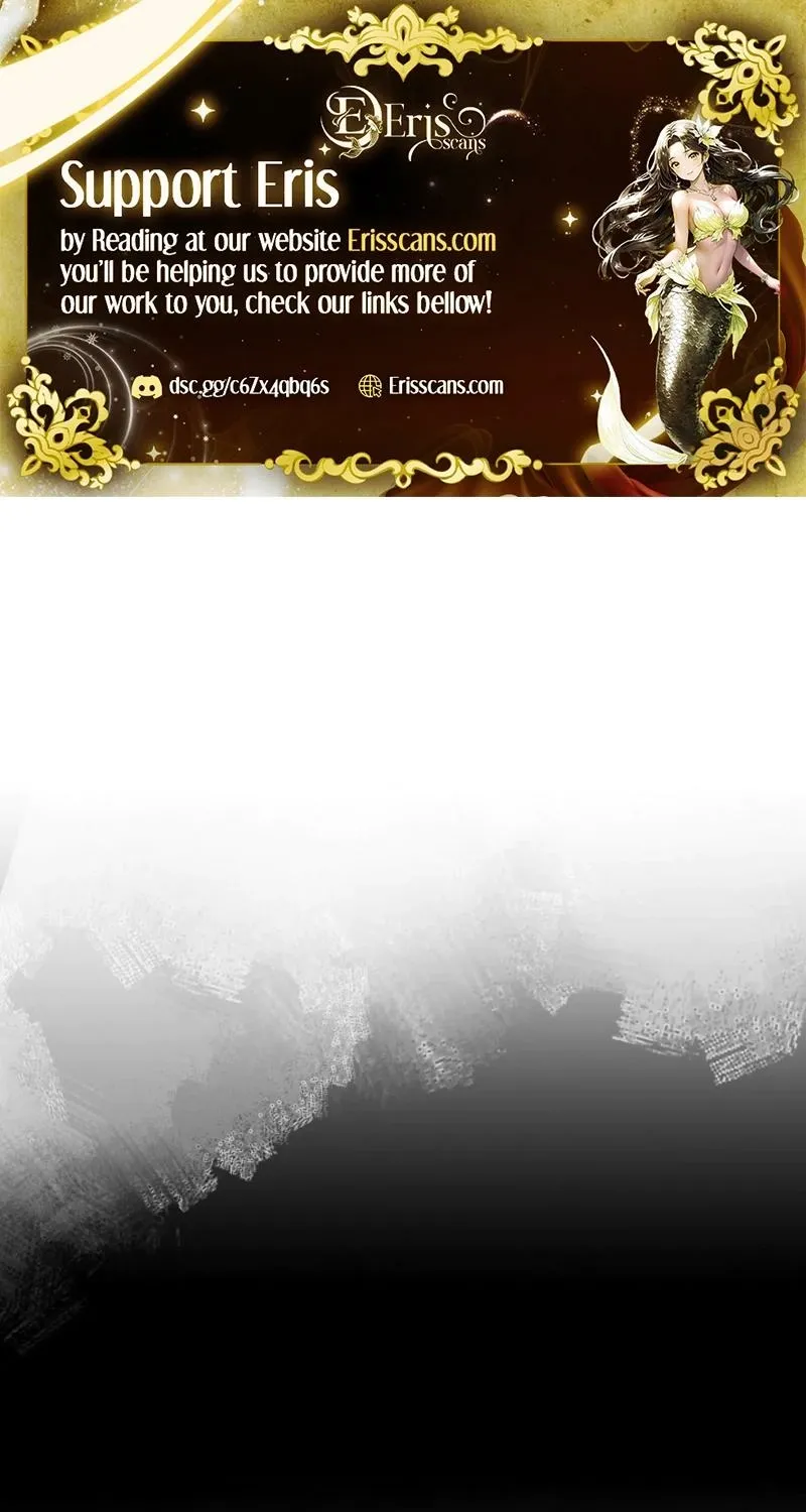 Read Burn Down chapter 8 image 1 on Lezhin