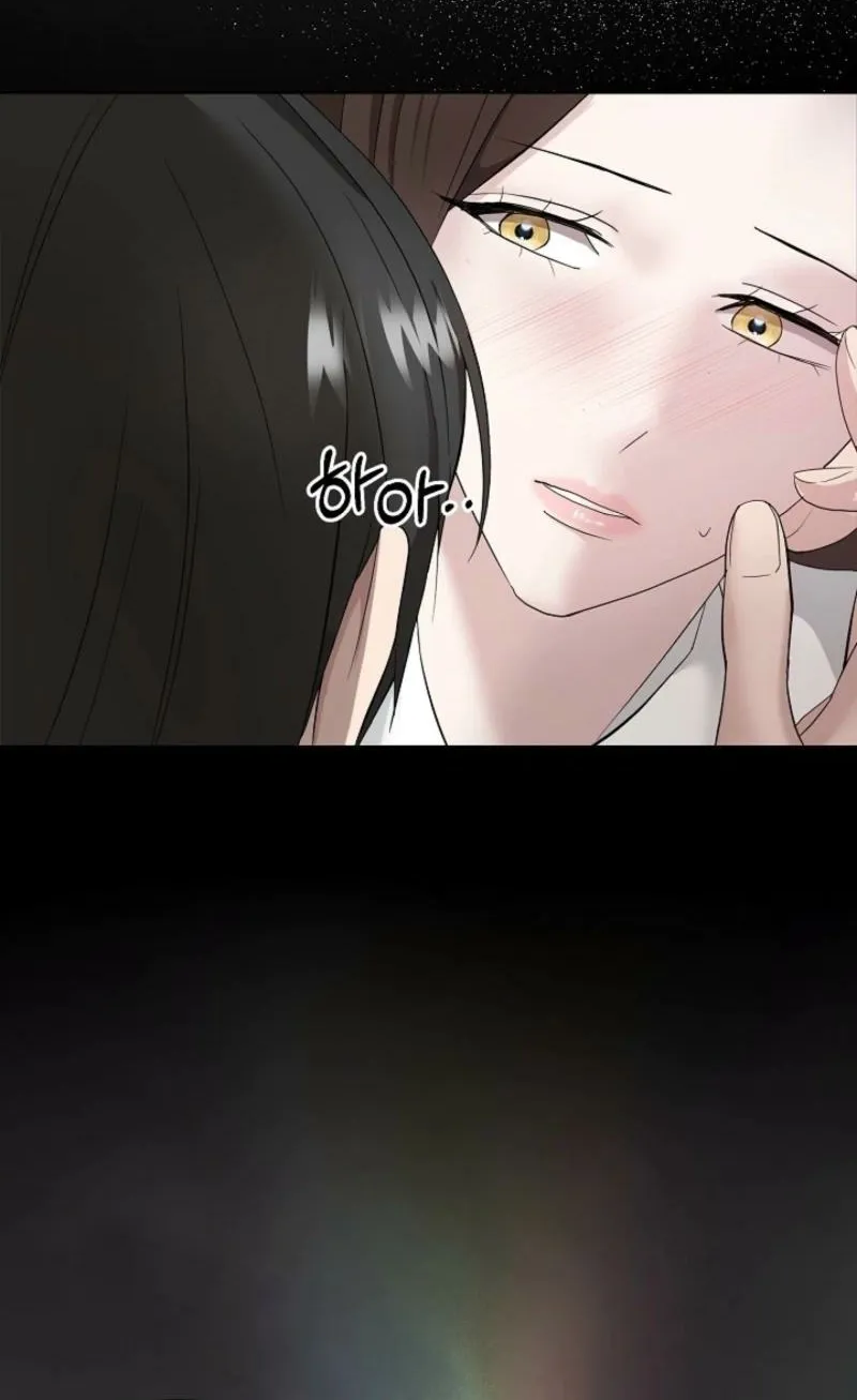 Read Burn Down chapter 8 image 10 on Lezhin