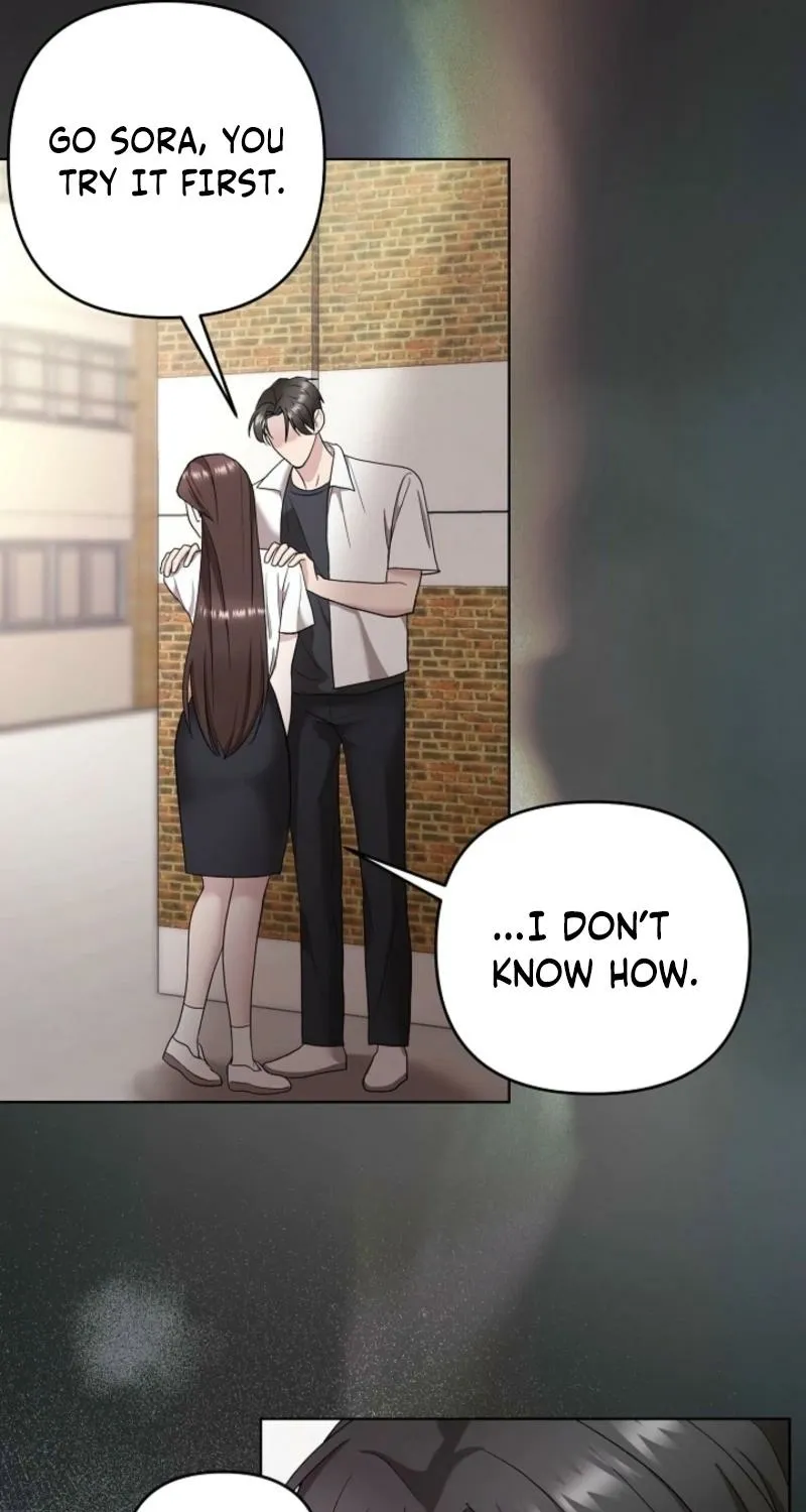 Read Burn Down chapter 8 image 11 on Lezhin