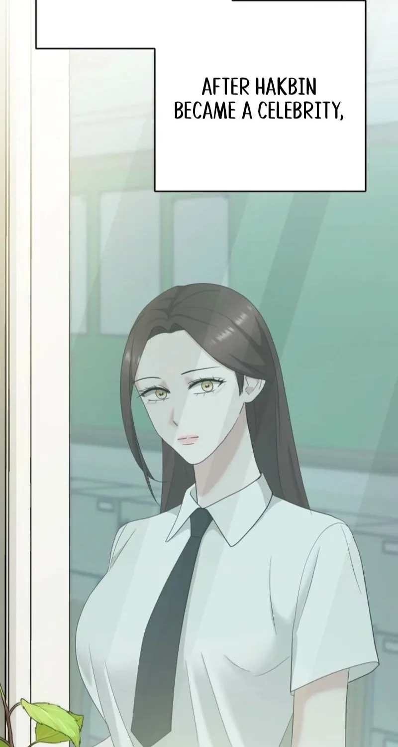 Read Burn Down chapter 8 image 14 on Lezhin