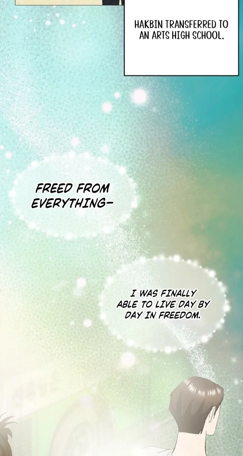 Read Burn Down chapter 8 image 18 on Lezhin