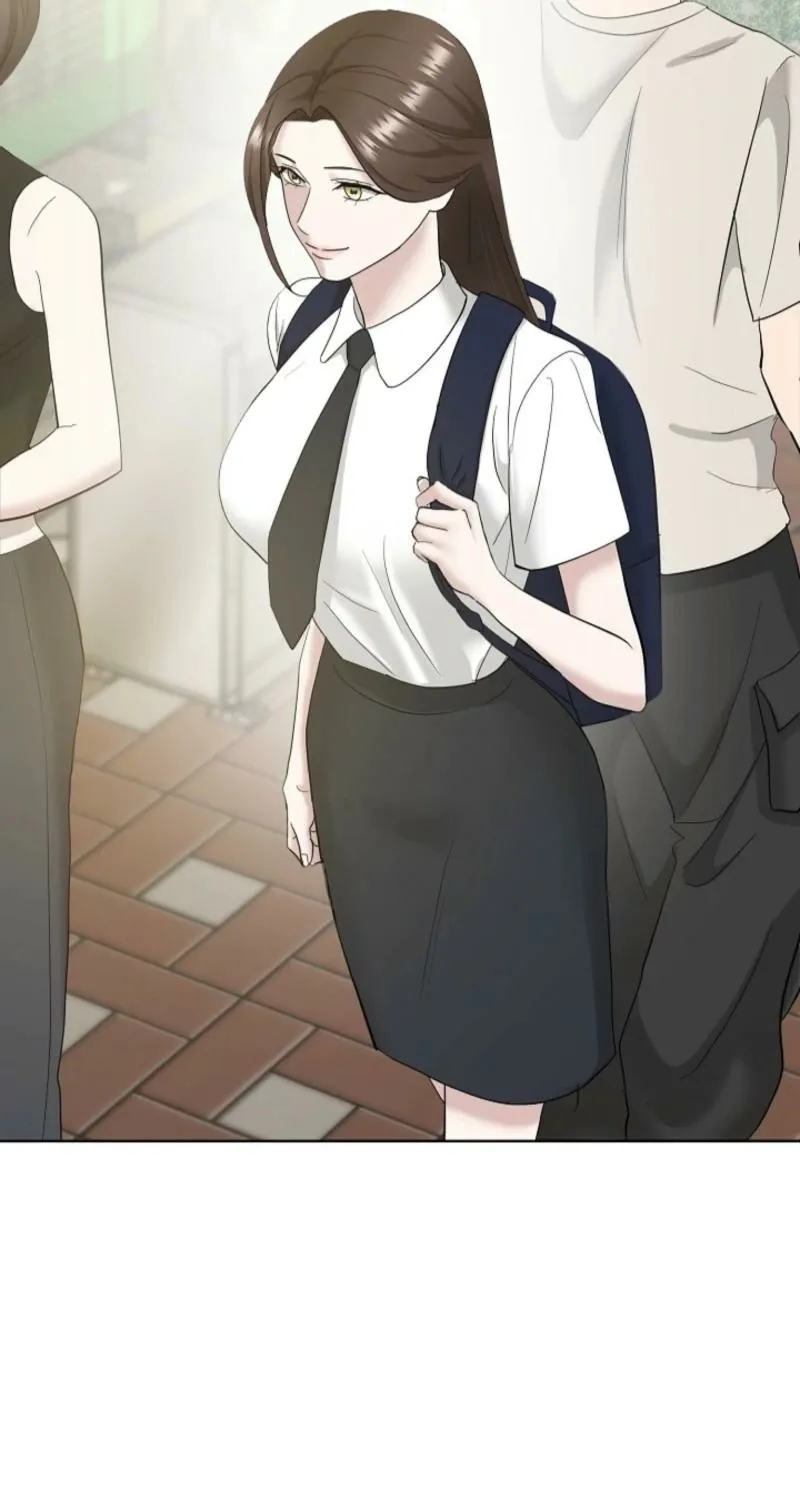 Read Burn Down chapter 8 image 19 on Lezhin
