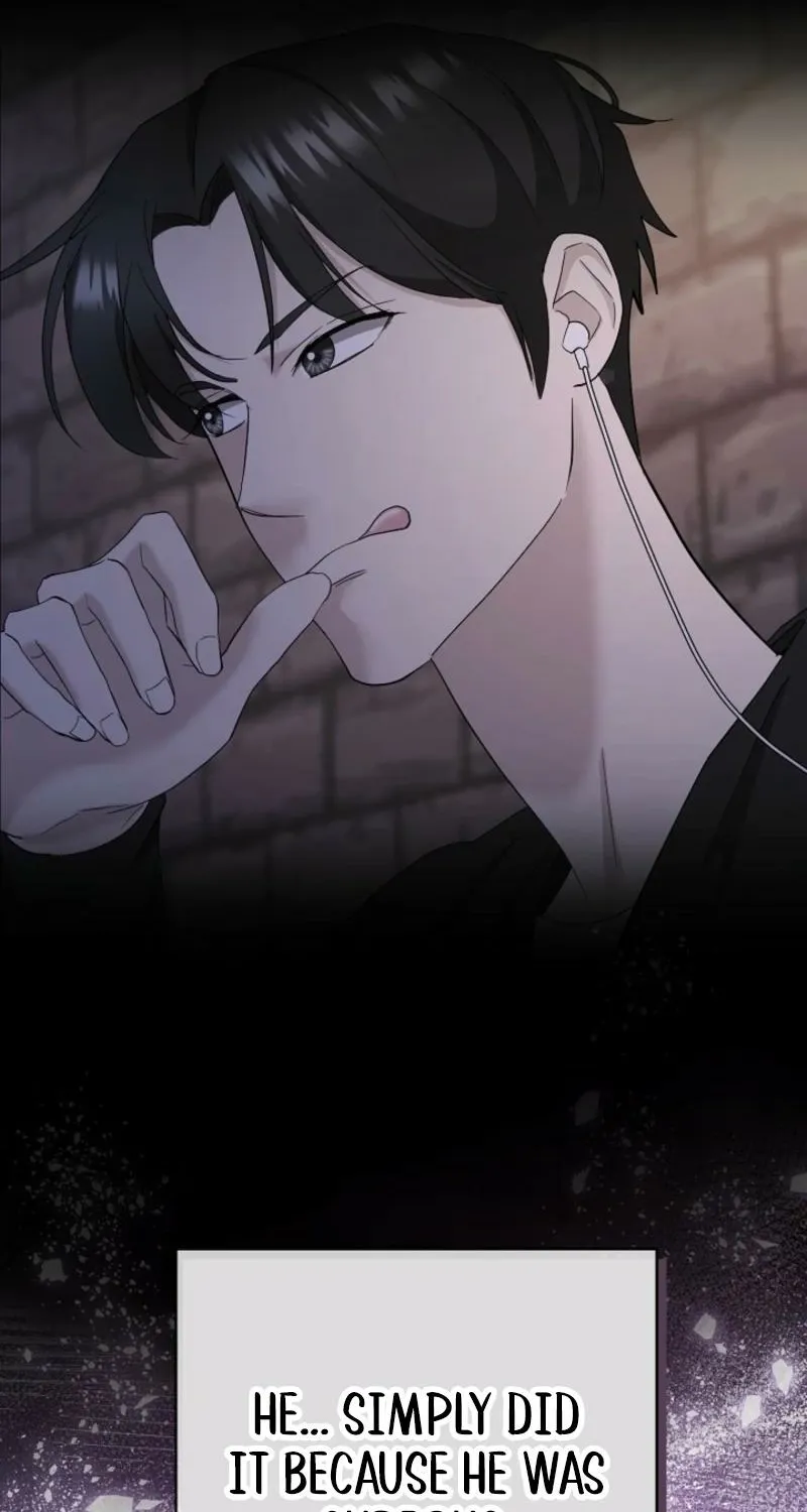Read Burn Down chapter 8 image 2 on Lezhin