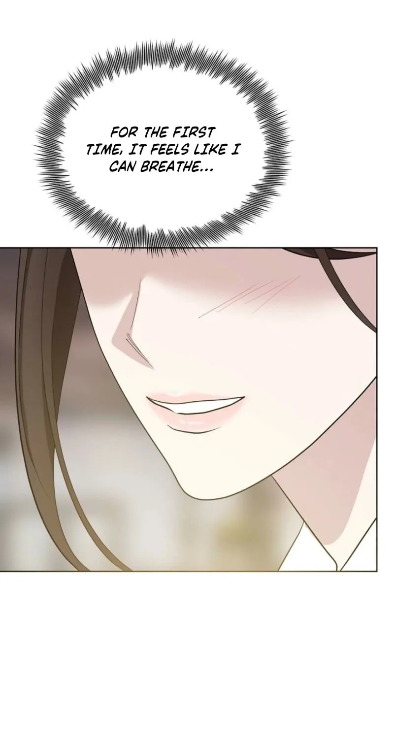 Read Burn Down chapter 8 image 20 on Lezhin