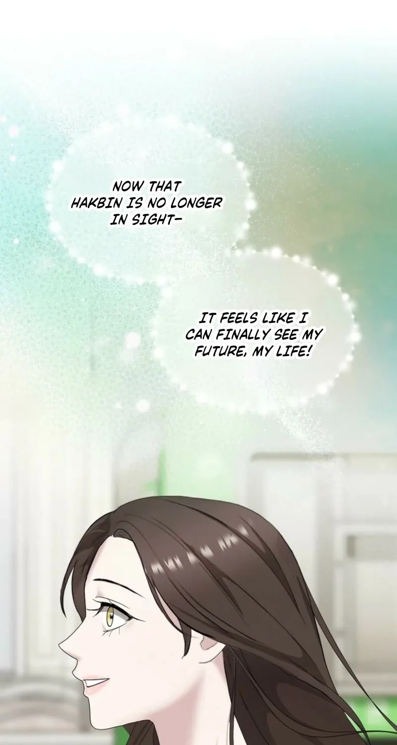 Read Burn Down chapter 8 image 21 on Lezhin