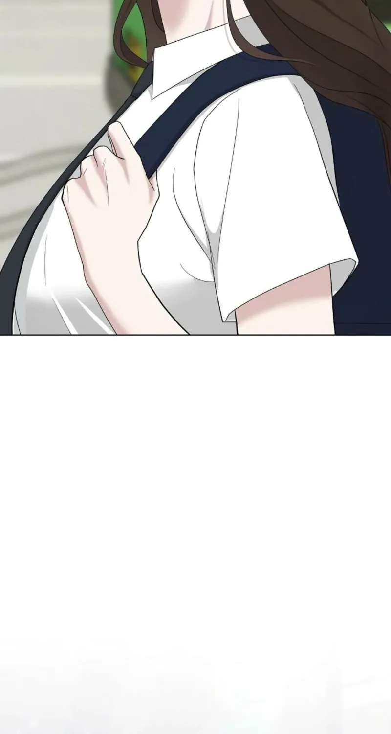 Read Burn Down chapter 8 image 22 on Lezhin