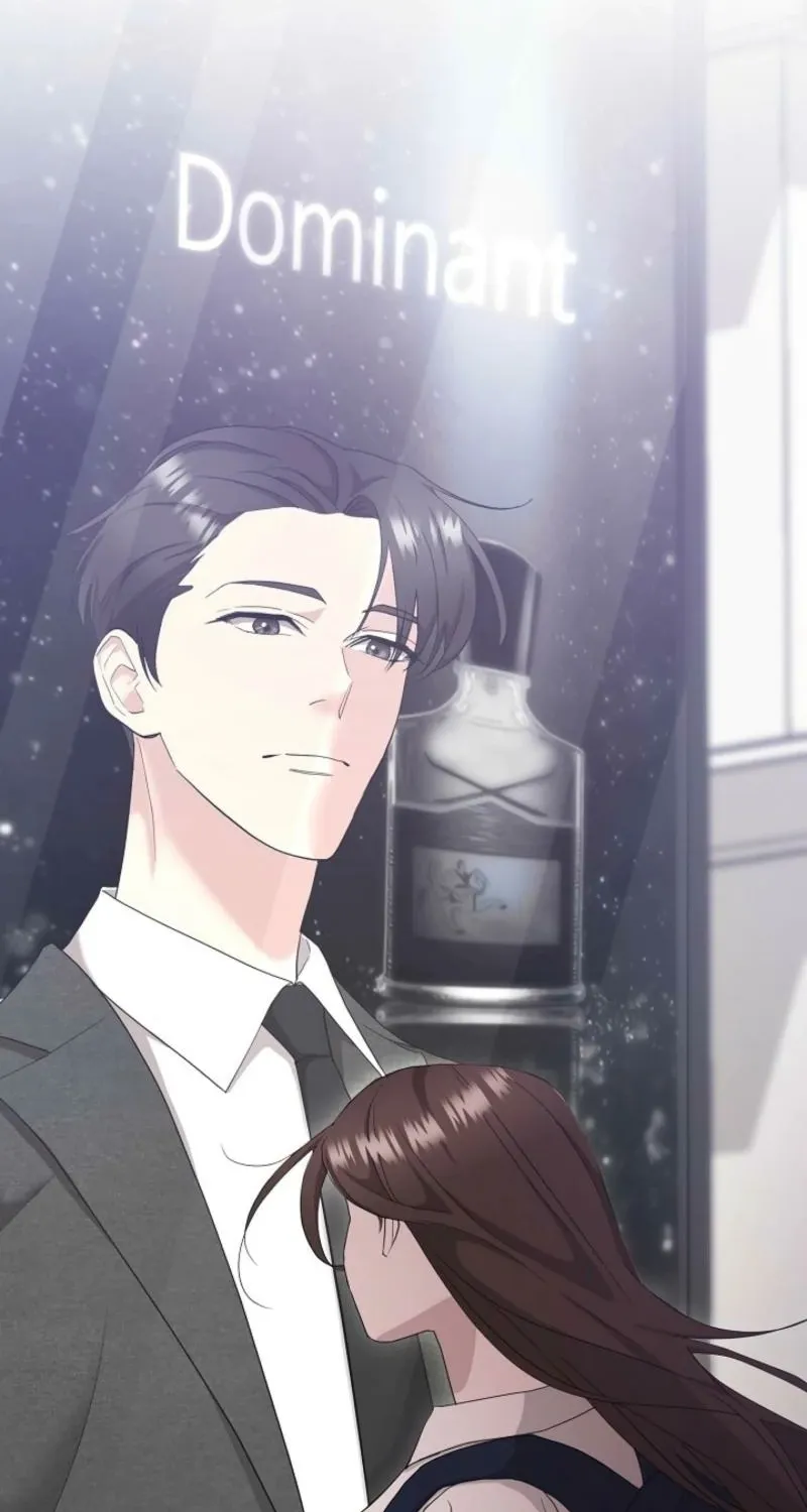 Read Burn Down chapter 8 image 23 on Lezhin